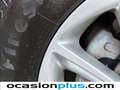 Hyundai TUCSON 1.7CRDI BD Klass Nav 4x2 Schwarz - thumbnail 34