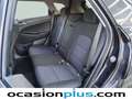 Hyundai TUCSON 1.7CRDI BD Klass Nav 4x2 Schwarz - thumbnail 11