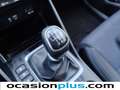 Hyundai TUCSON 1.7CRDI BD Klass Nav 4x2 Schwarz - thumbnail 5