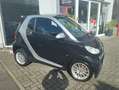 smart forTwo Coupe "UNSER KLEINWAGEN-SCHNÄPPCHEN" Gris - thumbnail 7
