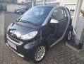 smart forTwo Coupe "UNSER KLEINWAGEN-SCHNÄPPCHEN" Gris - thumbnail 3