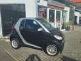 smart forTwo Coupe "UNSER KLEINWAGEN-SCHNÄPPCHEN" Gris - thumbnail 4