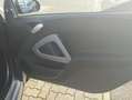 smart forTwo Coupe "UNSER KLEINWAGEN-SCHNÄPPCHEN" Gris - thumbnail 13