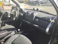 smart forTwo Coupe "UNSER KLEINWAGEN-SCHNÄPPCHEN" Gris - thumbnail 8