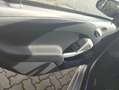 smart forTwo Coupe "UNSER KLEINWAGEN-SCHNÄPPCHEN" Gris - thumbnail 12