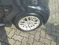 smart forTwo Coupe "UNSER KLEINWAGEN-SCHNÄPPCHEN" Gris - thumbnail 17