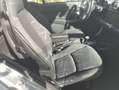 smart forTwo Coupe "UNSER KLEINWAGEN-SCHNÄPPCHEN" Gris - thumbnail 14