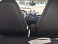 smart forTwo Coupe "UNSER KLEINWAGEN-SCHNÄPPCHEN" Gris - thumbnail 16
