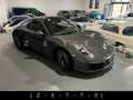 Porsche 911 991 | C2 Coupe | Handschaltung | Gris - thumbnail 11