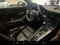 Porsche 911 991 | C2 Coupe | Handschaltung | Gris - thumbnail 20