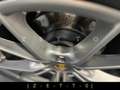 Porsche 911 991 | C2 Coupe | Handschaltung | Gris - thumbnail 6