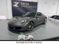 Porsche 911 991 | C2 Coupe | Handschaltung | Gris - thumbnail 1