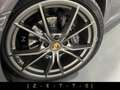 Porsche 911 991 | C2 Coupe | Handschaltung | Gris - thumbnail 2