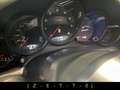 Porsche 911 991 | C2 Coupe | Handschaltung | Gris - thumbnail 12