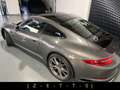 Porsche 911 991 | C2 Coupe | Handschaltung | Gris - thumbnail 7