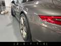 Porsche 911 991 | C2 Coupe | Handschaltung | Gris - thumbnail 5