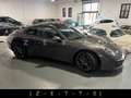 Porsche 911 991 | C2 Coupe | Handschaltung | Gris - thumbnail 9