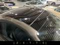 Porsche 911 991 | C2 Coupe | Handschaltung | Gris - thumbnail 10
