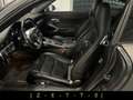 Porsche 911 991 | C2 Coupe | Handschaltung | Gris - thumbnail 15