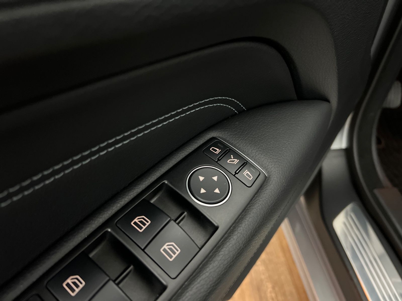 Mercedes-Benz E 200 CABRIO/ 39tKM/ AHK/ GARANTIE/MB SCHECKHEFT — photo 15