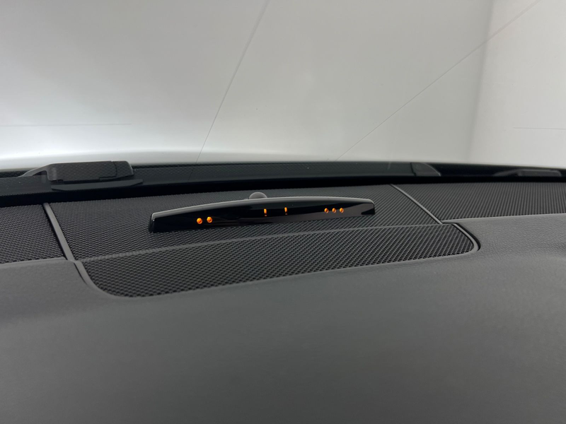 Mercedes-Benz E 200 CABRIO/ 39tKM/ AHK/ GARANTIE/MB SCHECKHEFT — photo 21