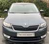 Skoda Rapid/Spaceback Spaceback Ambition Серый - thumbnail 2