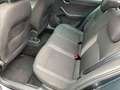 Skoda Rapid/Spaceback Spaceback Ambition Серый - thumbnail 12