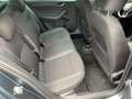 Skoda Rapid/Spaceback Spaceback Ambition Серый - thumbnail 11