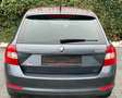 Skoda Rapid/Spaceback Spaceback Ambition Серый - thumbnail 7