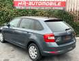 Skoda Rapid/Spaceback Spaceback Ambition Серый - thumbnail 6