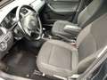 Skoda Rapid/Spaceback Spaceback Ambition Серый - thumbnail 9