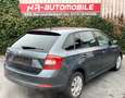 Skoda Rapid/Spaceback Spaceback Ambition Серый - thumbnail 8