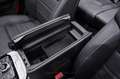 ICH-X K2 2.0 Turbo Diesel 163cv C. Autom. 4x4 Schwarz - thumbnail 40