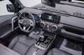ICH-X K2 2.0 Turbo Diesel 163cv C. Autom. 4x4 Schwarz - thumbnail 20