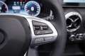 ICH-X K2 2.0 Turbo Diesel 163cv C. Autom. 4x4 Schwarz - thumbnail 25