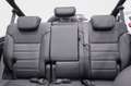 ICH-X K2 2.0 Turbo Diesel 163cv C. Autom. 4x4 Schwarz - thumbnail 39