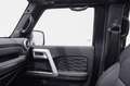 ICH-X K2 2.0 Turbo Diesel 163cv C. Autom. 4x4 Schwarz - thumbnail 38
