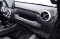 ICH-X K2 2.0 Turbo Diesel 163cv C. Autom. 4x4 Schwarz - thumbnail 36