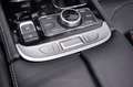 ICH-X K2 2.0 Turbo Diesel 163cv C. Autom. 4x4 Schwarz - thumbnail 35