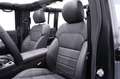 ICH-X K2 2.0 Turbo Diesel 163cv C. Autom. 4x4 Schwarz - thumbnail 21