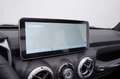 ICH-X K2 2.0 Turbo Diesel 163cv C. Autom. 4x4 Schwarz - thumbnail 27