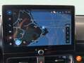 Toyota Yaris 130H 1.5 GR Sport Negro - thumbnail 19