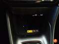 Toyota Yaris 130H 1.5 GR Sport Negro - thumbnail 20