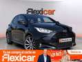 Toyota Yaris 130H 1.5 GR Sport Negro - thumbnail 1