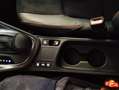 Toyota Yaris 130H 1.5 GR Sport Negro - thumbnail 24