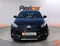 Toyota Yaris 130H 1.5 GR Sport Negro - thumbnail 2