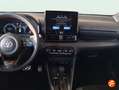 Toyota Yaris 130H 1.5 GR Sport Negro - thumbnail 12