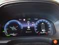 Toyota Yaris 130H 1.5 GR Sport Negro - thumbnail 17