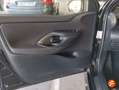 Toyota Yaris 130H 1.5 GR Sport Negro - thumbnail 21