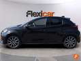 Toyota Yaris 130H 1.5 GR Sport Negro - thumbnail 4